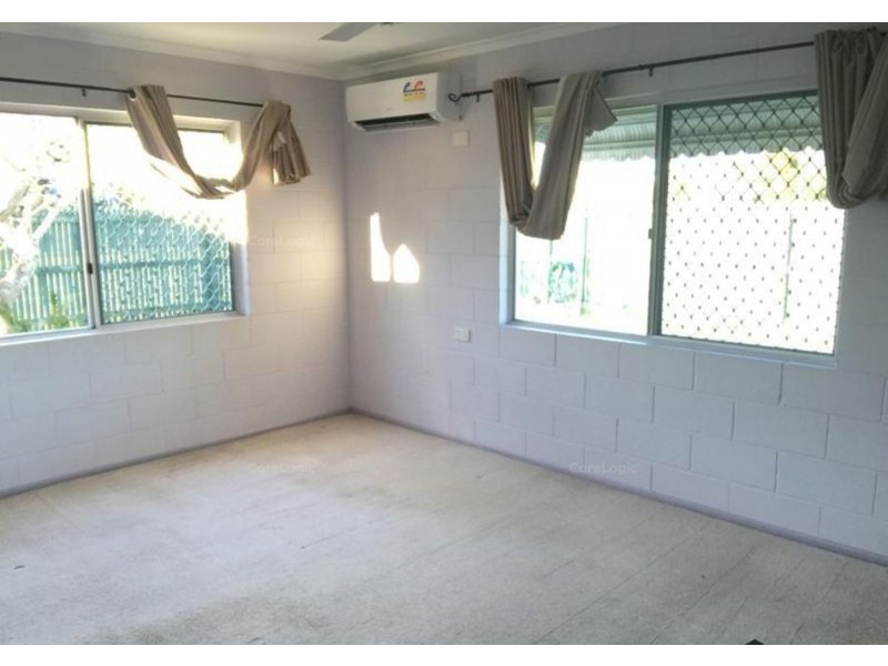 1/2 Piccolo Street, North Mackay QLD 4740