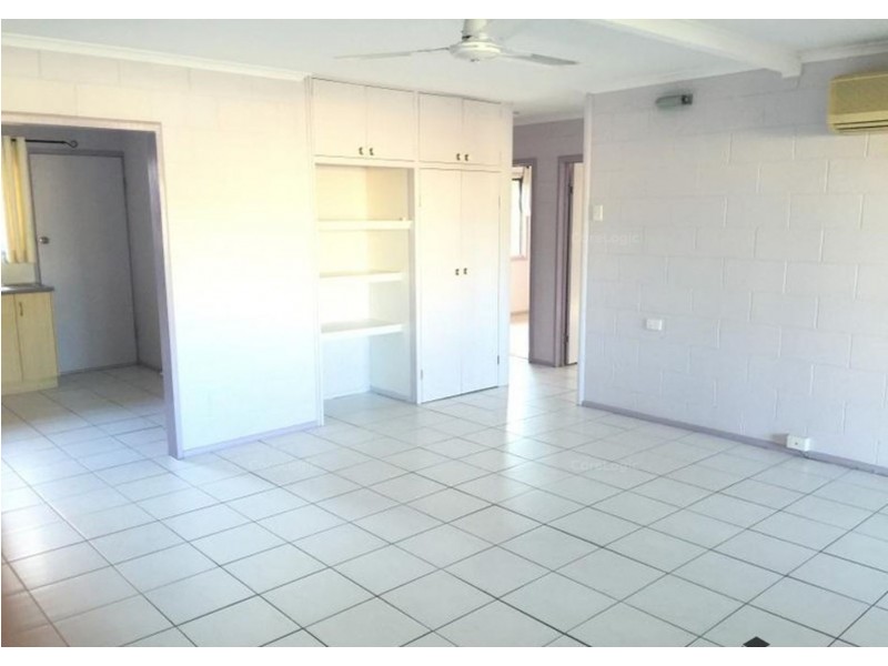 1/2 Piccolo Street, North Mackay QLD 4740