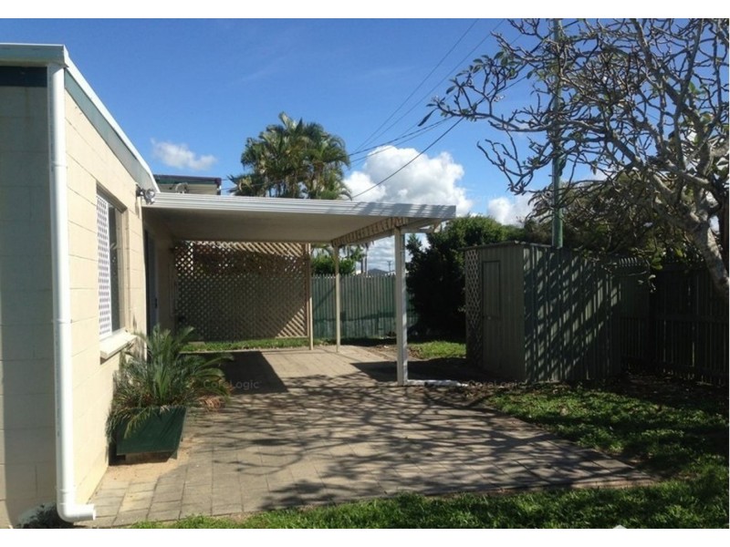 1/2 Piccolo Street, North Mackay QLD 4740