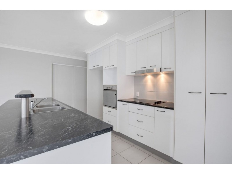 20 Eros Court, Ooralea QLD 4740