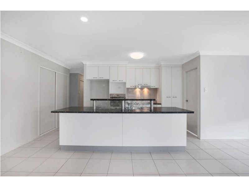 20 Eros Court, Ooralea QLD 4740