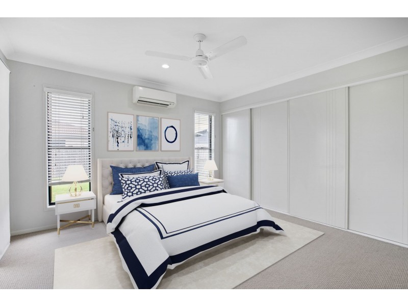 20 Eros Court, Ooralea QLD 4740