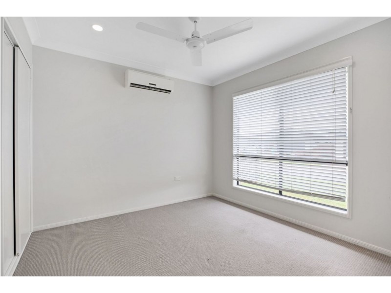 20 Eros Court, Ooralea QLD 4740