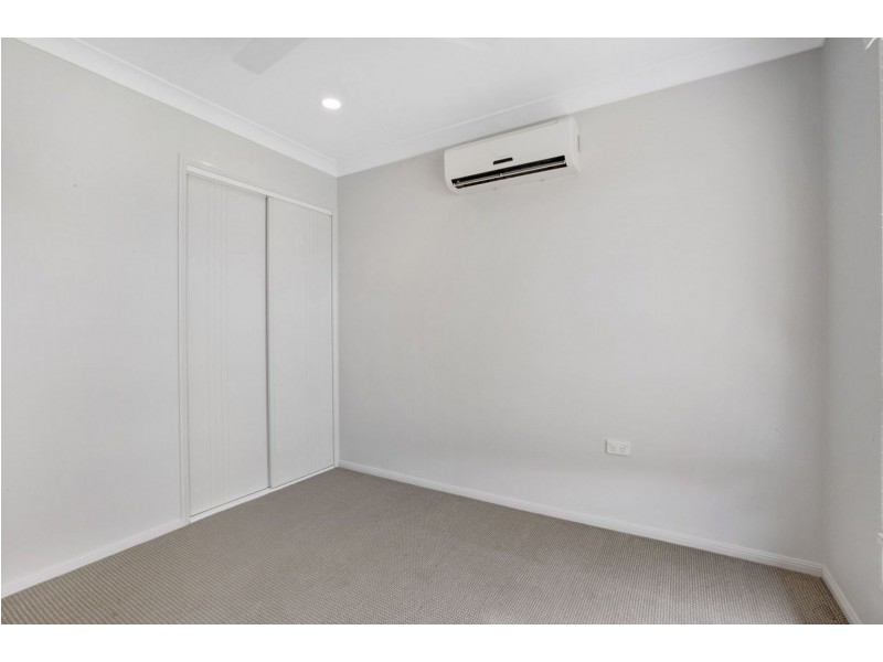 20 Eros Court, Ooralea QLD 4740