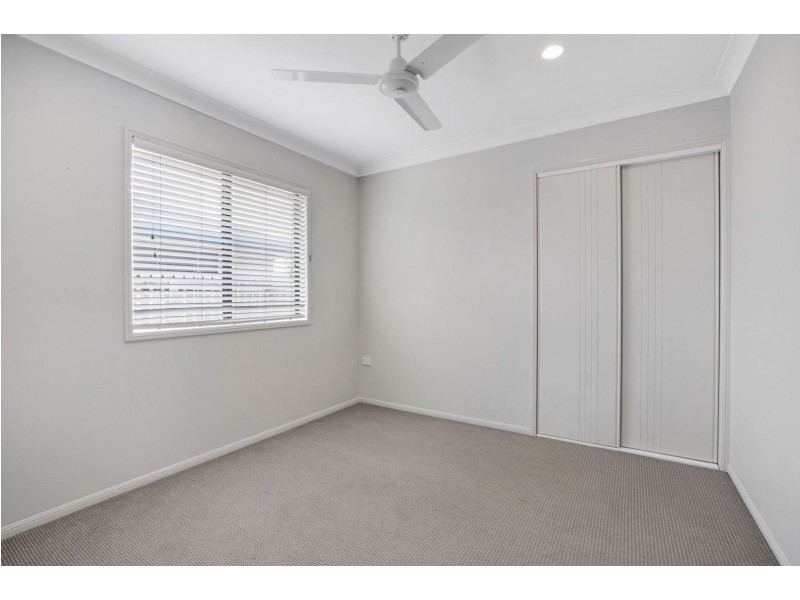 20 Eros Court, Ooralea QLD 4740