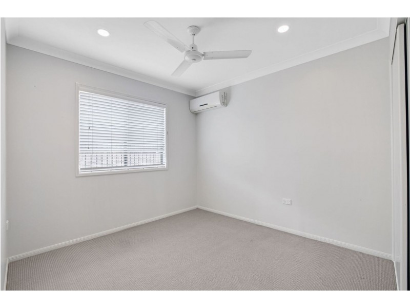 20 Eros Court, Ooralea QLD 4740