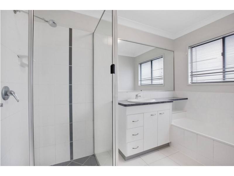 20 Eros Court, Ooralea QLD 4740