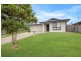 20 Eros Court, Ooralea QLD 4740