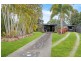 6 Viola Street, Glenella QLD 4740