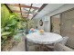 6 Viola Street, Glenella QLD 4740