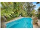 6 Viola Street, Glenella QLD 4740