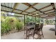 6 Viola Street, Glenella QLD 4740