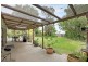 6 Viola Street, Glenella QLD 4740