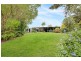 6 Viola Street, Glenella QLD 4740
