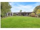 6 Viola Street, Glenella QLD 4740