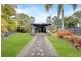 6 Viola Street, Glenella QLD 4740