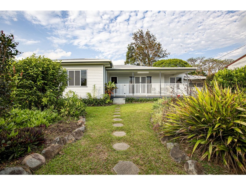 32 Paulette Street, West Mackay QLD 4740