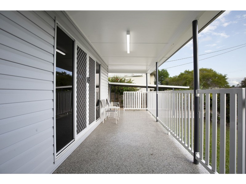 32 Paulette Street, West Mackay QLD 4740