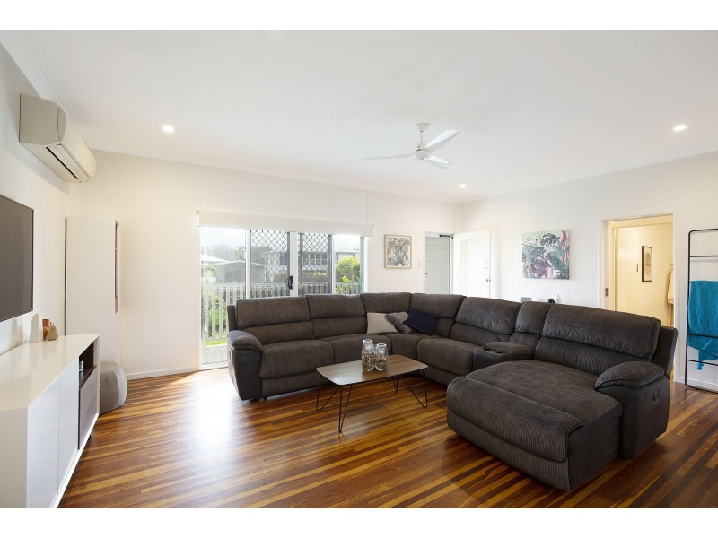 32 Paulette Street, West Mackay QLD 4740