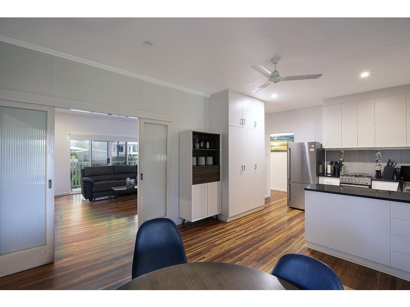 32 Paulette Street, West Mackay QLD 4740