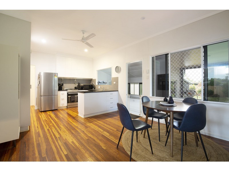 32 Paulette Street, West Mackay QLD 4740