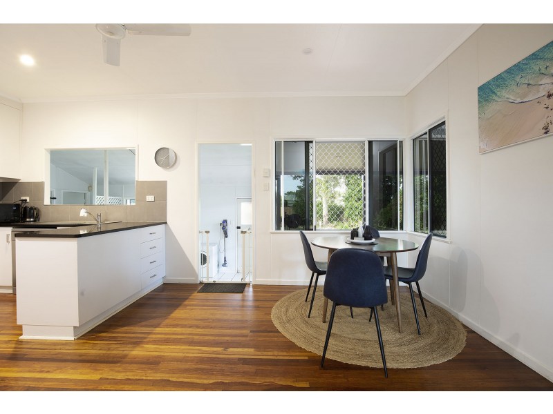 32 Paulette Street, West Mackay QLD 4740