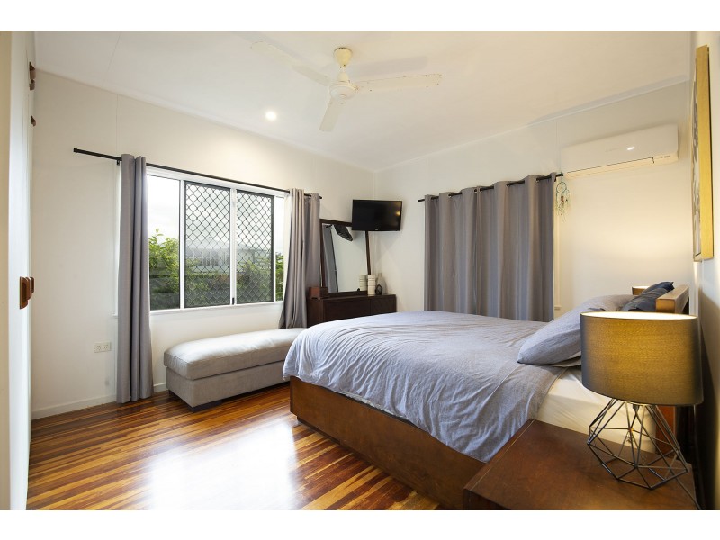 32 Paulette Street, West Mackay QLD 4740