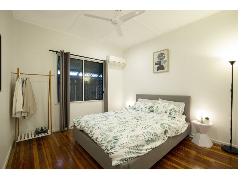 32 Paulette Street, West Mackay QLD 4740