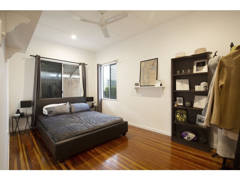 32 Paulette Street, West Mackay QLD 4740