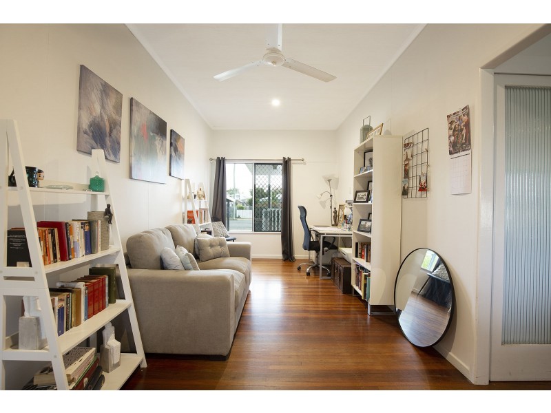 32 Paulette Street, West Mackay QLD 4740