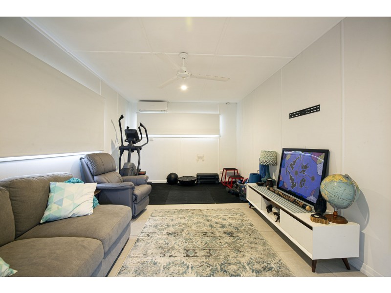 32 Paulette Street, West Mackay QLD 4740