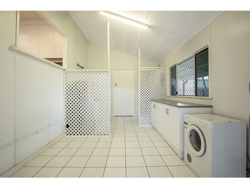 32 Paulette Street, West Mackay QLD 4740
