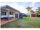 32 Paulette Street, West Mackay QLD 4740