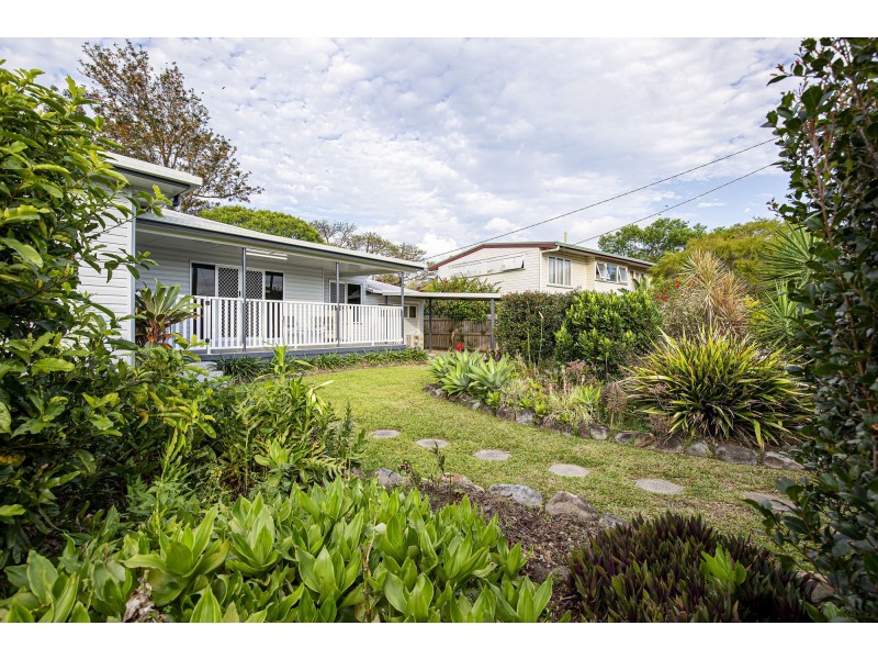 32 Paulette Street, West Mackay QLD 4740