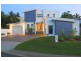 16 Turtle Place, Blacks Beach QLD 4740