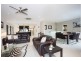 16 Turtle Place, Blacks Beach QLD 4740