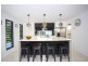 16 Turtle Place, Blacks Beach QLD 4740