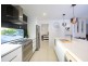 16 Turtle Place, Blacks Beach QLD 4740