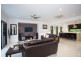 16 Turtle Place, Blacks Beach QLD 4740