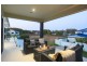 16 Turtle Place, Blacks Beach QLD 4740