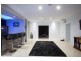 16 Turtle Place, Blacks Beach QLD 4740