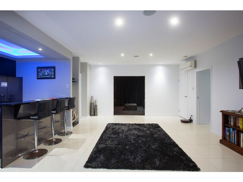 16 Turtle Place, Blacks Beach QLD 4740