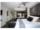 16 Turtle Place, Blacks Beach QLD 4740