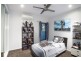 16 Turtle Place, Blacks Beach QLD 4740
