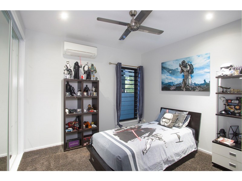 16 Turtle Place, Blacks Beach QLD 4740