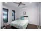 16 Turtle Place, Blacks Beach QLD 4740