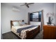16 Turtle Place, Blacks Beach QLD 4740