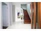 16 Turtle Place, Blacks Beach QLD 4740