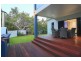 16 Turtle Place, Blacks Beach QLD 4740