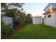 16 Turtle Place, Blacks Beach QLD 4740